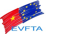 欧盟与越南将于6月30日签署《越欧自贸协定》