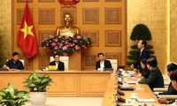 越南3月12日0时起暂停实施对世界8个国家公民的免签政策