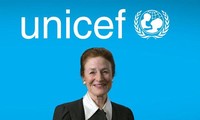 UNICEF អំពាវនាវឱ្យបង្កើនជំនួយមនុស្សធម៌សម្រាប់កុមារយេម៉ែន