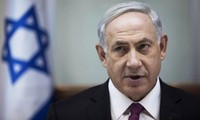 អ៊ីស្រាអែល៖ នាយករដ្ឋមន្ត្រី​លោក Benjamin Netanyahu ត្រូវបានផ្ទេរសិទ្ធិ​ឱ្យបង្កើ​តរ​ដ្ឋាភិបាលថ្មី