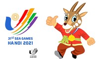 SEA Games ៣១៖ រៀបចំផែនការបង្ការ ទប់ស្កាត់​​ជំងឺរាតត្បាត ស្រដៀងនឹងប្រទេសក្នុងតំបន់