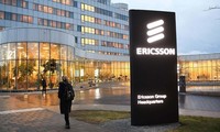 អ៊ីរ៉ាក់ច្រានចោលព័ត៌មានព្យួរលិខិតអនុញ្ញាតការងាររបស់បុគ្គលិក Ericsson