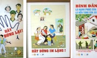 Liên hiệp quốc đánh giá cao bình đẳng giới ở Việt Nam