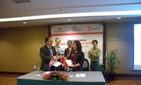 Hội thảo xúc tiến du lịch Việt Nam tại Malaysia