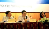 Việt Nam hưởng ứng Ngày dân số thế giới 11-7