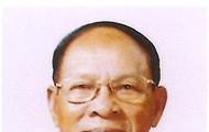 Tổng Bí thư Nguyễn Phú Trọng tiếp Chủ tịch Quốc hội Vương quốc Cam-pu-chia 