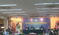 Hội nghị lần thứ 32 nghề cá khu vực Châu Á Thái Bình Dương