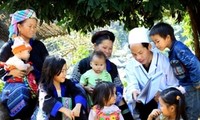 Những tiến bộ y khoa được Việt Nam áp dụng thành công trong năm 2012