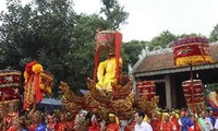 Thành phố Hưng Yên tích cực chuẩn bị lễ hội văn hóa Phố Hiến