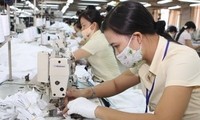 Diễn đàn thúc đẩy hợp tác toàn diện kinh tế thương mại Việt Nam - Trung Quốc
