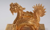 Bảo tàng lịch sử quốc gia VN tổ chức tọa đàm về bộ sưu tập bảo vật Hoàng cung triều Nguyễn