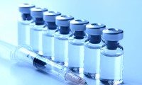 Nhật Bản hỗ trợ Việt Nam sản xuất vắcxin
