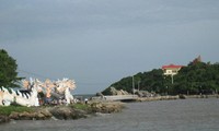 Trại hè Việt Nam 2013 - một hành trình ý nghĩa trên quê hương
