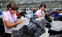 Trao đổi thương mại Việt Nam - Nam Phi tiếp tục tăng trưởng 