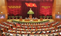 Đảng ủy Khối Doanh nghiệp TW triển khai Nghị quyết Hội nghị Trung ương 8 (khóa XI)