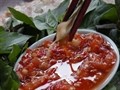 Mắm tôm chua Gò Công