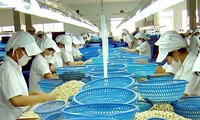 Quảng bá, giới thiệu nông sản Việt Nam tại Mexico
