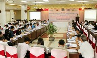 Ứng dụng VietGAP trong phát triển nuôi trồng thủy sản bền vững tại Việt Nam