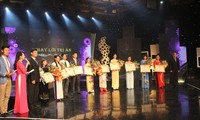 Các địa phương tổ chức kỷ niệm Ngày Nhà giáo Việt Nam (20/11)