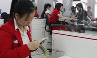 11 tháng, kiều hối chuyển về thành phố Hồ Chí Minh đạt 4,4 tỷ USD