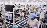 Giao thương Việt Nam - Brazil lần đầu vượt ngưỡng 3 tỷ USD 