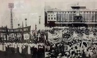 Các hoạt động ý nghĩa kỷ niệm 85 năm Ngày thành lập Đảng Cộng sản Việt Nam ở trong và ngoài nước