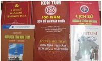 Thành lập Hội đồng Chỉ đạo biên soạn Bách khoa toàn thư Việt Nam 