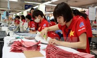 Báo Singapore nhận định “TPP và RCEP là cơ hội thúc đẩy đầu tư ở Việt Nam” 
