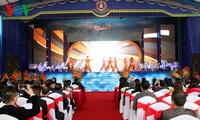 Xây dựng công viên Nước Hồ Tây thành tổ hợp vui chơi giải trí hàng đầu Thủ đô Hà Nội