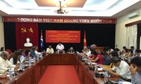 55 năm đoàn kết và hợp tác Việt Nam - Cuba