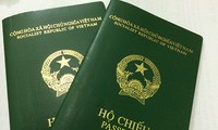 Miễn thị thực cho người Việt Nam định cư ở nước ngoài 