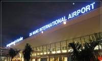 Công bố điều chỉnh quy hoạch chi tiết Cảng Hàng không Quốc tế Đà Nẵng đến năm 2030