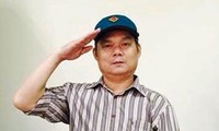 Tiếc thương đạo diễn, nhà giáo, soạn giả Trần Quỳnh