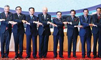 Cộng đồng ASEAN hình thành 2015 và dấu ấn đóng góp của Việt Nam