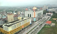 Triển vọng phát triển từ các khu kinh tế cửa khẩu ở Quảng Ninh