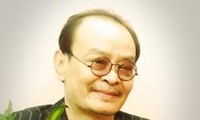 Nhạc sĩ Thanh Tùng - trái tim đã ngủ yên