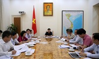 Việt Nam khuyến khích phát triển điện mặt trời