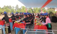 Quy tập được gần 750 hài cốt liệt sĩ hy sinh tại Campuchia