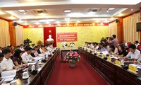 Ngày Hội văn hóa dân tộc Mông toàn quốc lần thứ II năm 2016 diễn ra từ 18-20/11 tại Hà Giang 