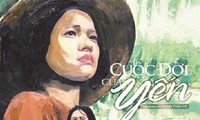 Phim Việt Nam thu hút người dân Cộng hòa Czech