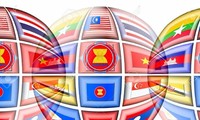 Giới thiệu các Quỹ hợp tác ASEAN