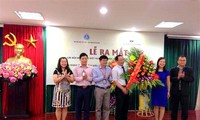 Ra mắt Chi hội Hữu nghị Việt Nam – Lào Học viện Báo chí và Tuyên truyền