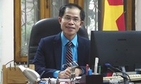 Thúc đẩy mối quan hệ hợp tác giữa hai nước Việt Nam – Bangladesh lên tầm cao mới