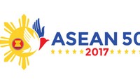 ASEAN 50 tuổi, trở thành nền kinh tế lớn thứ 6 của thế giới