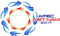 Việt Nam tiếp tục thúc đẩy triển khai các ưu tiên của Năm APEC 2017