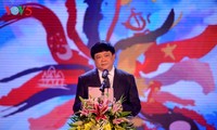 Đài Tiếng nói Việt Nam đổi mới để phát triển