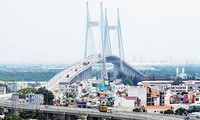 Thành phố Hồ Chí Minh mời gọi đầu tư vào hơn 130 dự án