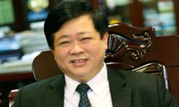 Tổng Giám đốc Đài TNVN Nguyễn Thế Kỷ:  Không ai có thể quên được mối tình hữu nghị Việt - Nga