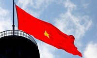 ADB nâng dự báo tăng trưởng kinh tế của châu Á - Kinh tế Việt Nam dự báo tích cực