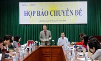 Biểu thuế nhập khẩu ưu đãi đặc biệt thực hiện Hiệp định Thương mại tự do Việt Nam - Chi Lê